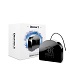 Dimmer 2 Fibaro FGD-212 (250W)